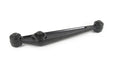 Suspension Control Arm Mevotech GS60163