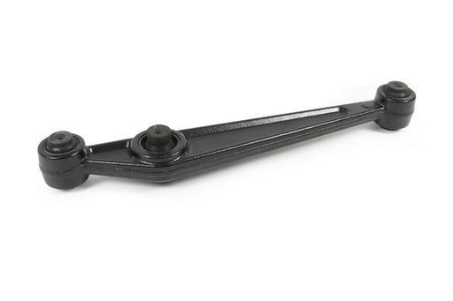 Suspension Control Arm Mevotech GS60163