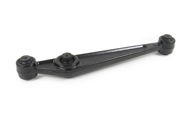 Suspension Control Arm Mevotech GS60163