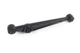 Suspension Control Arm Mevotech GS60163