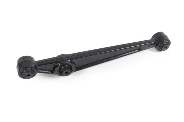 Suspension Control Arm Mevotech GS60163