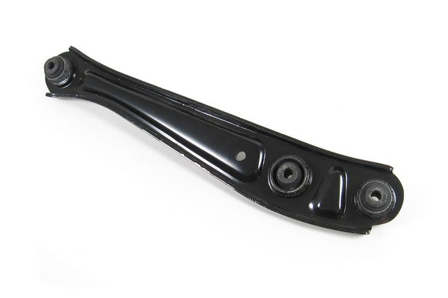 Suspension Control Arm Mevotech GS60164