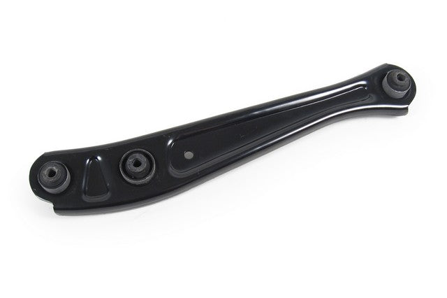 Suspension Control Arm Mevotech GS60164