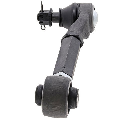 Suspension Control Arm and Ball Joint Assembly Mevotech GS60168