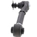 Suspension Control Arm and Ball Joint Assembly Mevotech GS60168
