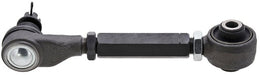 Suspension Control Arm and Ball Joint Assembly Mevotech GS60168