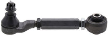 Suspension Control Arm and Ball Joint Assembly Mevotech GS60168