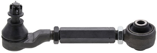 Suspension Control Arm and Ball Joint Assembly Mevotech GS60168