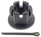 Suspension Control Arm and Ball Joint Assembly Mevotech GS60168