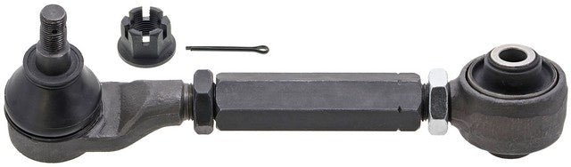 Suspension Control Arm and Ball Joint Assembly Mevotech GS60168