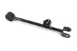 Suspension Trailing Arm Mevotech GS60169