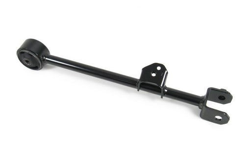 Suspension Trailing Arm Mevotech GS60169