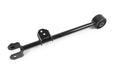 Suspension Trailing Arm Mevotech GS60170