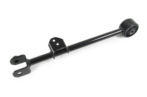 Suspension Trailing Arm Mevotech GS60170