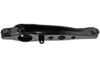 Suspension Control Arm Mevotech GS60171
