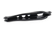Suspension Control Arm Mevotech GS60172