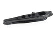 Suspension Control Arm Mevotech GS60172
