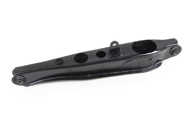 Suspension Control Arm Mevotech GS60172