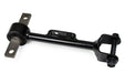 Suspension Control Arm Mevotech GS60173