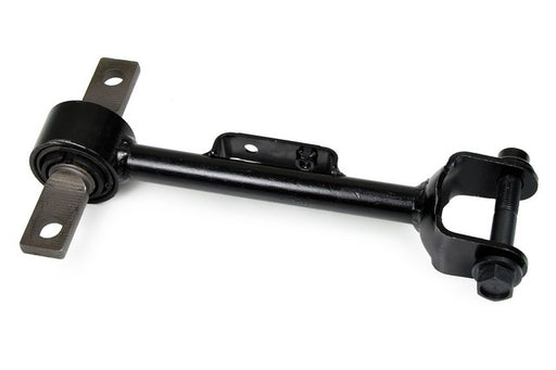 Suspension Control Arm Mevotech GS60173