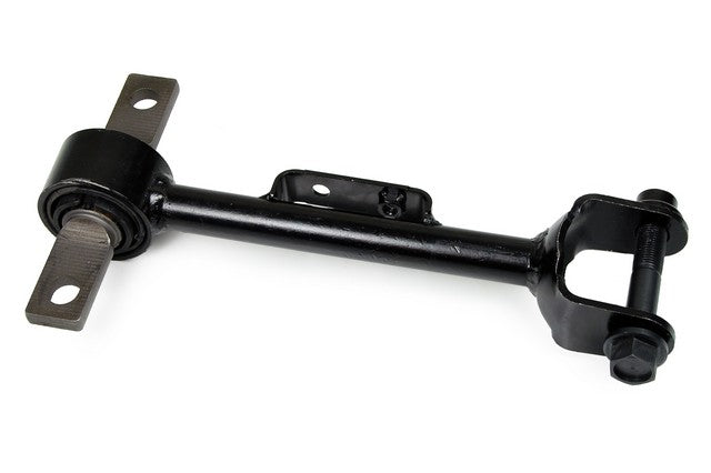 Suspension Control Arm Mevotech GS60173