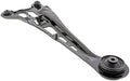 Suspension Trailing Arm Mevotech GS60177