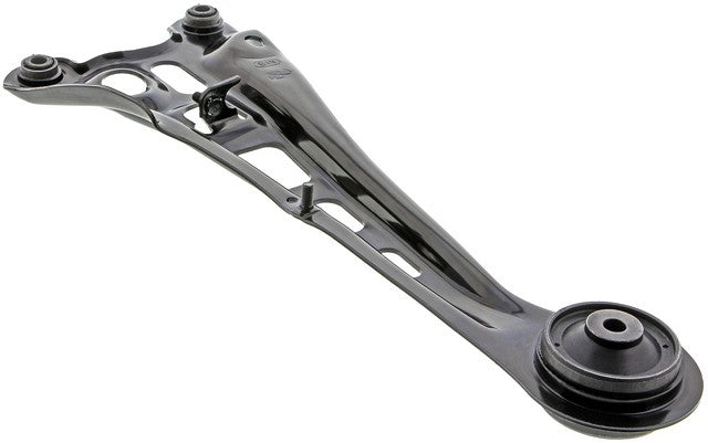 Suspension Trailing Arm Mevotech GS60177
