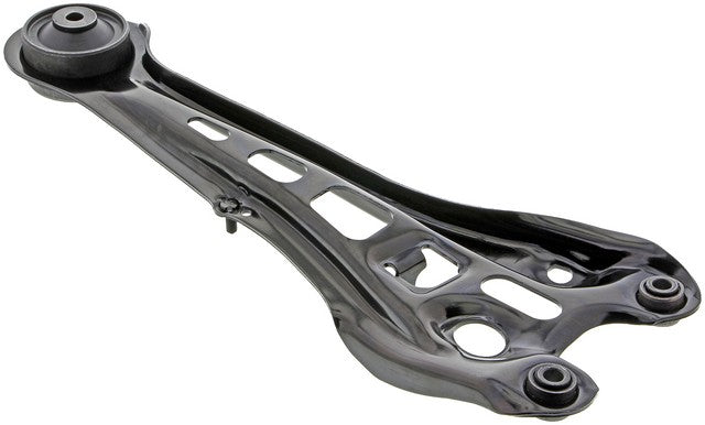 Suspension Trailing Arm Mevotech GS60177