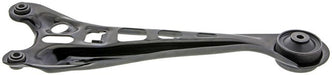 Suspension Trailing Arm Mevotech GS60177