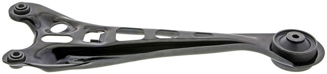 Suspension Trailing Arm Mevotech GS60177