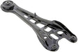 Suspension Trailing Arm Mevotech GS60177