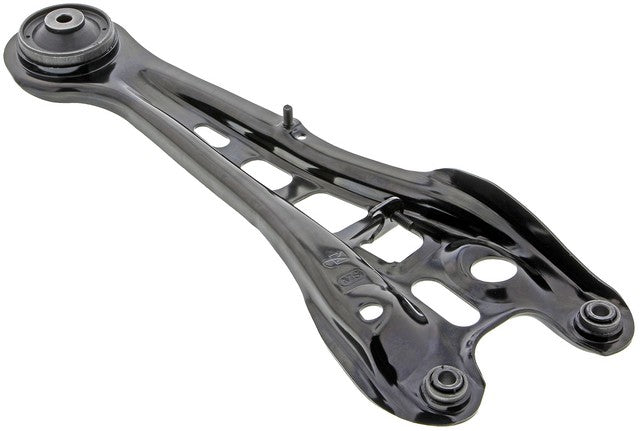 Suspension Trailing Arm Mevotech GS60177