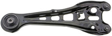 Suspension Trailing Arm Mevotech GS60177