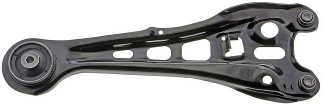 Suspension Trailing Arm Mevotech GS60177