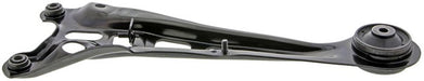 Suspension Trailing Arm Mevotech GS60177