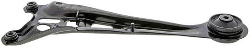 Suspension Trailing Arm Mevotech GS60177