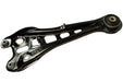 Suspension Trailing Arm Mevotech GS60178