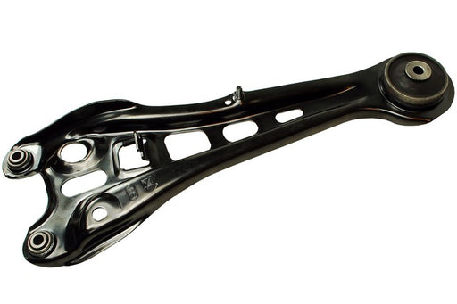 Suspension Trailing Arm Mevotech GS60178