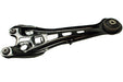 Suspension Trailing Arm Mevotech GS60178