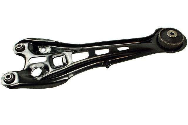 Suspension Trailing Arm Mevotech GS60178