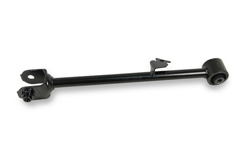 Suspension Trailing Arm Mevotech GS60182
