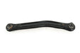 Suspension Control Arm Mevotech GS60184