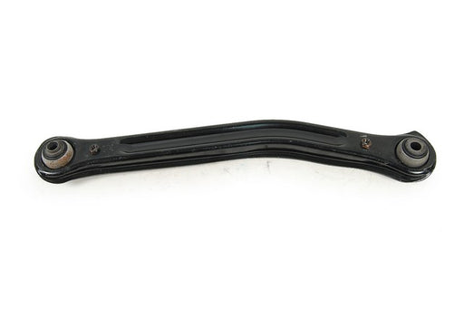 Suspension Control Arm Mevotech GS60184