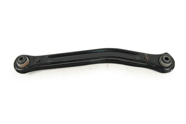 Suspension Control Arm Mevotech GS60184