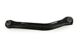 Suspension Control Arm Mevotech GS60185