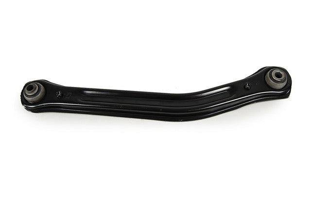 Suspension Control Arm Mevotech GS60185