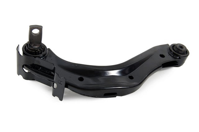 Suspension Control Arm Mevotech GS60199