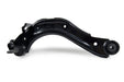 Suspension Control Arm Mevotech GS60199