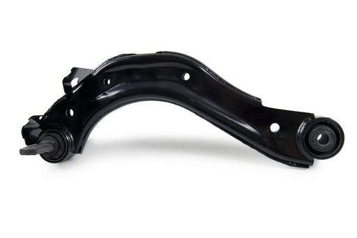 Suspension Control Arm Mevotech GS60199