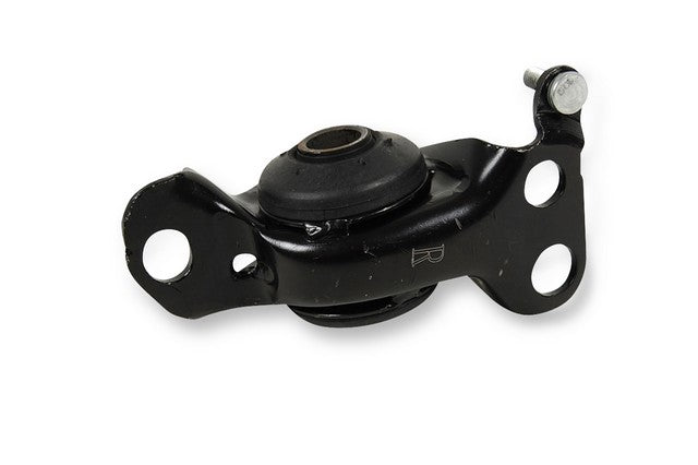 Suspension Control Arm Bushing Mevotech GS60401